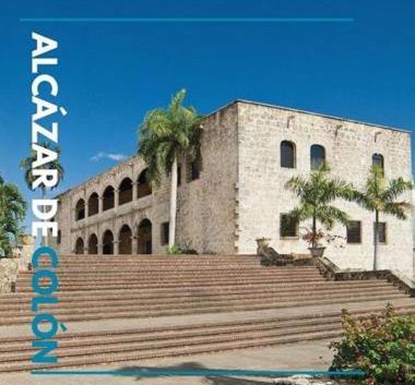 Caribbean Hotel Santo Domingo Dış mekan fotoğraf
